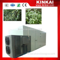 KINKAI moringa leaves air dryer/dryer chamber for leaves